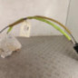 Serrure avant gauche MAZDA CX5 1