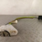Serrure avant gauche MAZDA CX5 1