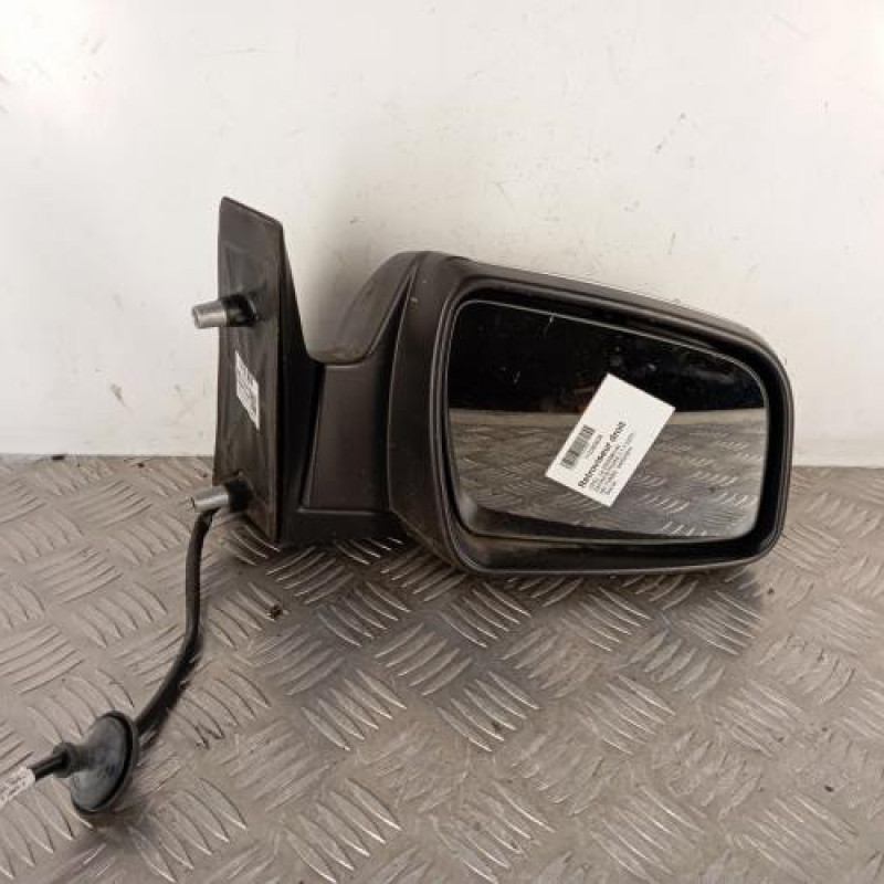 Retroviseur droit OPEL ZAFIRA B Retroviseur droit OPEL ZAFIRA B