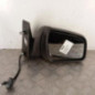 Retroviseur droit OPEL ZAFIRA B