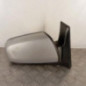 Retroviseur droit OPEL ZAFIRA B