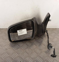 Retroviseur gauche OPEL ZAFIRA B Photo n°1