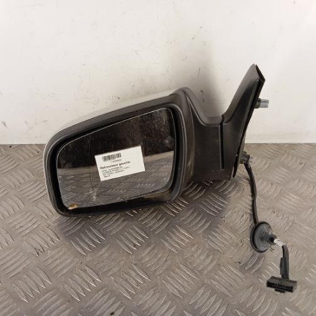 Retroviseur gauche OPEL ZAFIRA B Photo n°1