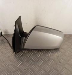 Retroviseur gauche OPEL ZAFIRA B