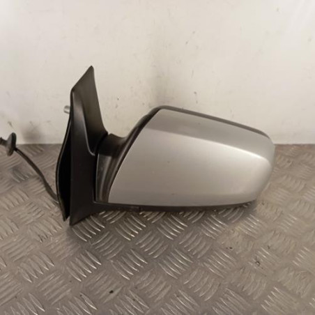 Retroviseur gauche OPEL ZAFIRA B