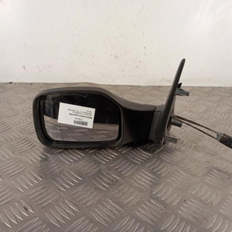 Retroviseur gauche PEUGEOT 106