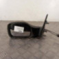Retroviseur gauche PEUGEOT 106