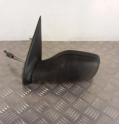 Retroviseur gauche PEUGEOT 106