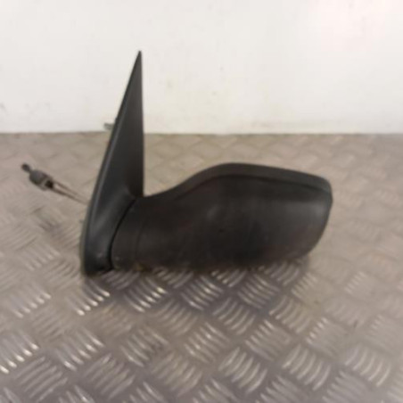 Retroviseur gauche PEUGEOT 106