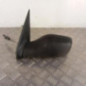 Retroviseur gauche PEUGEOT 106