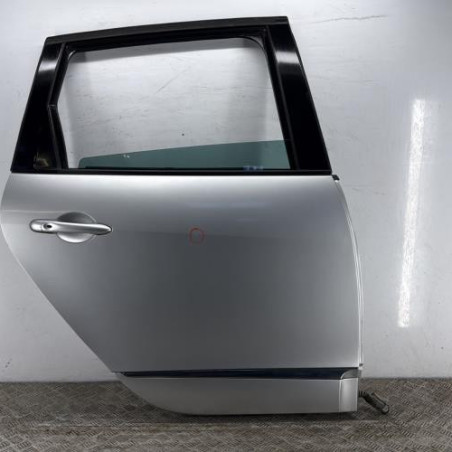 Porte arriere droit RENAULT GRAND SCENIC 3 Photo n°1