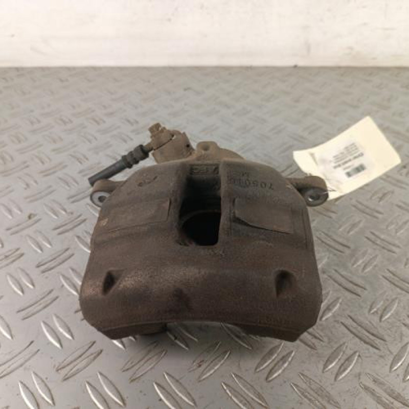 Etrier avant droit (freinage) CITROEN BERLINGO 3 M Etrier avant droit (freinage) CITROEN BERLINGO 3 M