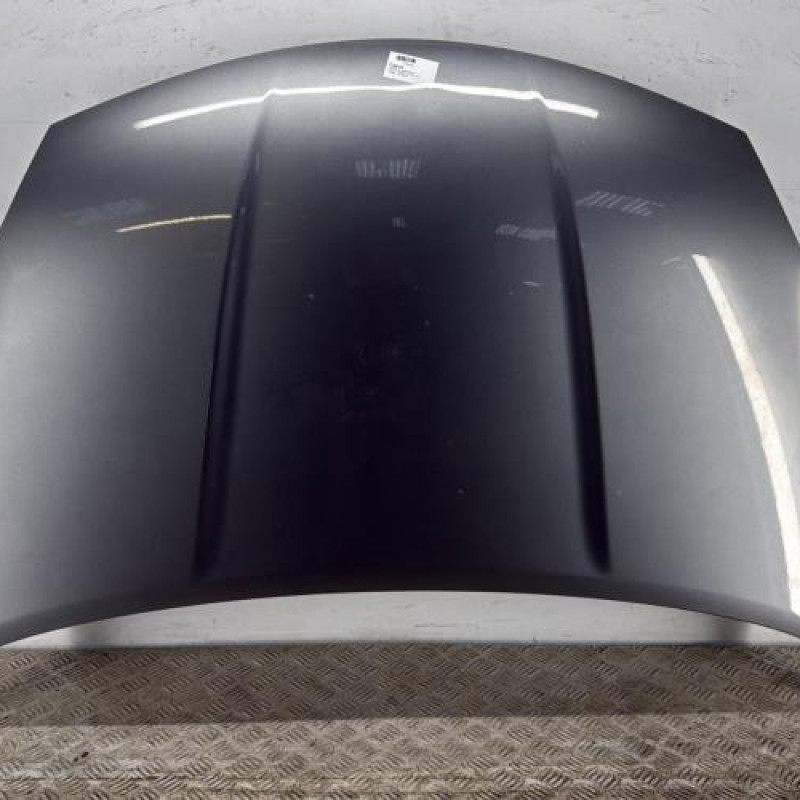 Capot NISSAN NOTE 1 Capot NISSAN NOTE 1