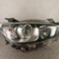 Optique avant principal droit (feux)(phare) MAZDA CX5 1