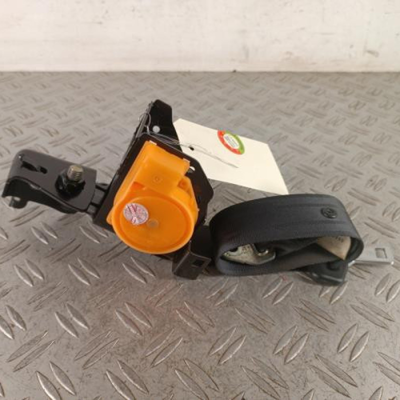 Ceinture arriere droit MAZDA CX5 1