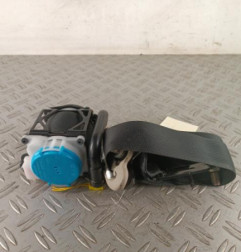 Ceinture avant droit MAZDA CX5 1 Photo n°1