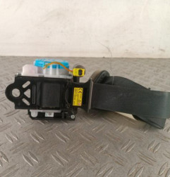 Ceinture avant droit MAZDA CX5 1