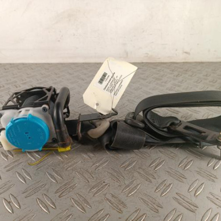 Ceinture avant gauche MAZDA CX5 1 Photo n°1
