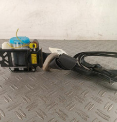Ceinture avant gauche MAZDA CX5 1