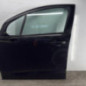 Porte avant gauche CITROEN C3 2
