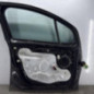 Porte avant gauche CITROEN C3 2