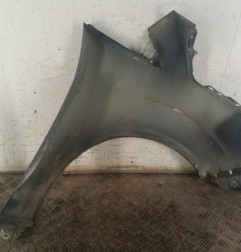 Aile avant gauche FORD GRAND C-MAX 2