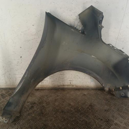 Aile avant gauche FORD GRAND C-MAX 2