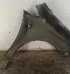 Aile avant gauche OPEL CORSA D