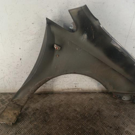 Aile avant gauche OPEL CORSA D