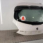 Malle/Hayon arriere PEUGEOT 208 1