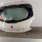 Malle/Hayon arriere PEUGEOT 208 1