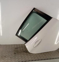 Porte arriere droit PEUGEOT 208 1