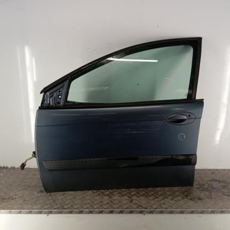 Porte avant gauche CITROEN C5 1