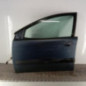 Porte avant gauche CITROEN C5 1