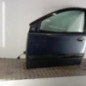 Porte avant gauche CITROEN C5 1