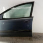 Porte avant gauche CITROEN C5 1