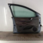 Porte avant gauche CITROEN C5 1