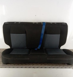 Banquette arriere (KIT DERIV VP) PEUGEOT 208 1 Photo n°1