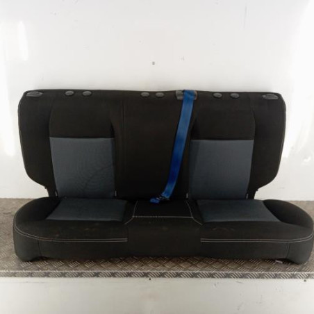 Banquette arriere (KIT DERIV VP) PEUGEOT 208 1 Photo n°1