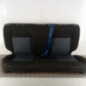 Banquette arriere (KIT DERIV VP) PEUGEOT 208 1