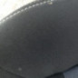 Banquette arriere (KIT DERIV VP) PEUGEOT 208 1