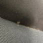 Banquette arriere (KIT DERIV VP) PEUGEOT 208 1