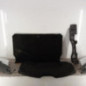 Banquette arriere (KIT DERIV VP) PEUGEOT 208 1
