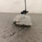 Serrure avant droit CITROEN C3 1
