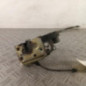 Serrure avant droit CITROEN C3 1