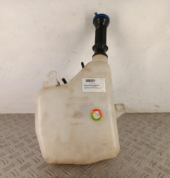 Vase de lave glace PEUGEOT 306 Photo n°1