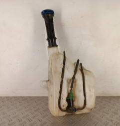 Vase de lave glace PEUGEOT 306