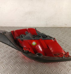 Feu arriere principal gauche (feux) RENAULT CLIO 3