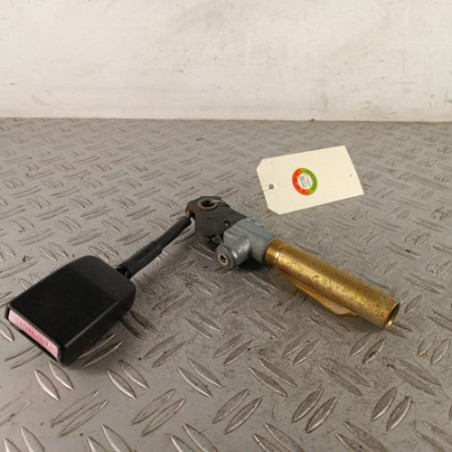 Attache ceinture avant droit RENAULT TWINGO 1