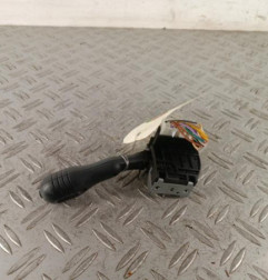 Commodo d'essuie glaces RENAULT TWINGO 1